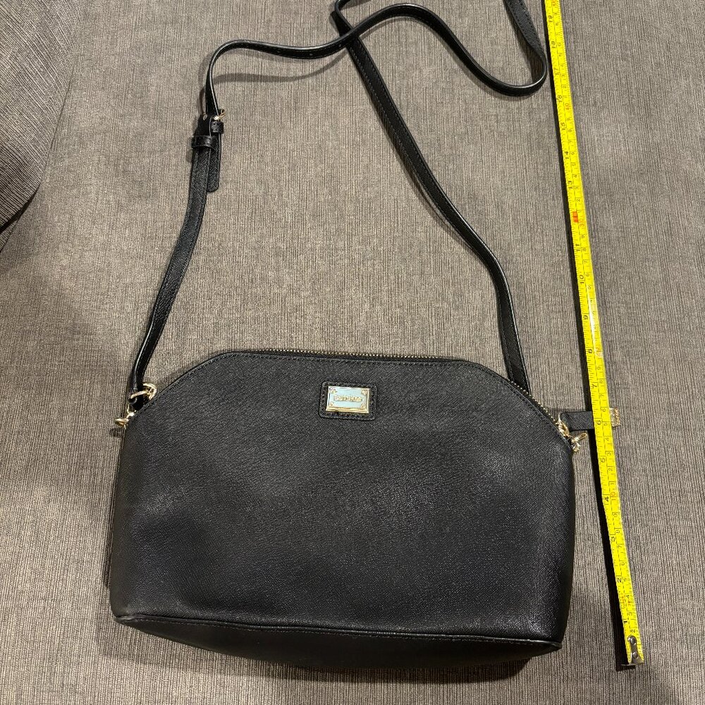 Calvin Klein Crossbody